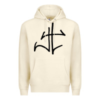 Cool-james-hetfield-autograph-merch Premium Hoodie | Teevron