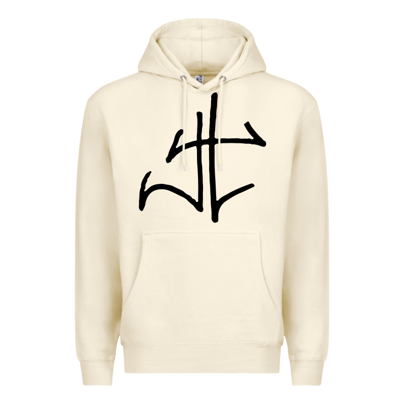 Cool-james-hetfield-autograph-merch Premium Hoodie by linhVisuals | Teevron