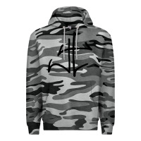 Slate Camo cool-james-hetfield-autograph-merch Premium Hoodie - linhVisuals