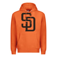 Carrot sd Premium Hoodie - linhVisuals