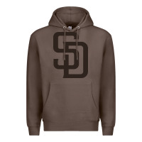 Coffee sd Premium Hoodie - linhVisuals