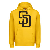 Sd Premium Hoodie | Teevron