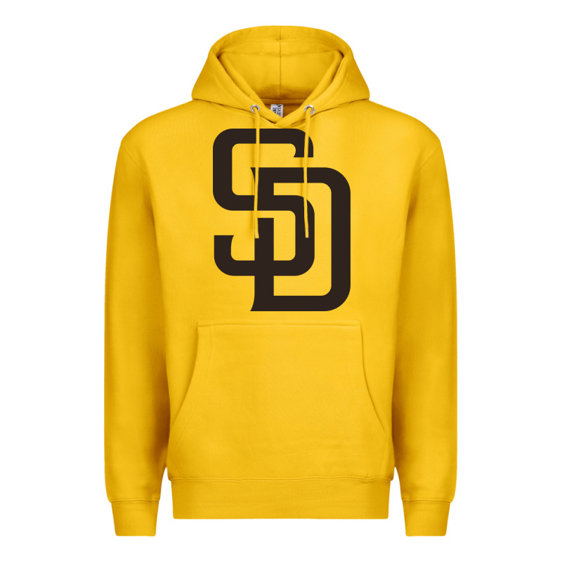Sd Premium Hoodie by linhVisuals | Teevron