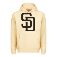 Pina Colada sd Premium Hoodie - linhVisuals