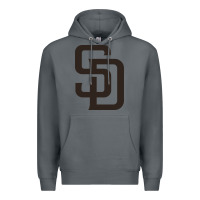 Rock sd Premium Hoodie - linhVisuals