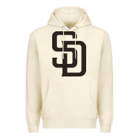Sandshell sd Premium Hoodie - linhVisuals