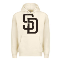 Tofu sd Premium Hoodie - linhVisuals