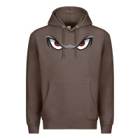 Coffee lake elsinore Premium Hoodie - linhVisuals