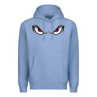 Lake Elsinore Premium Hoodie | Teevron