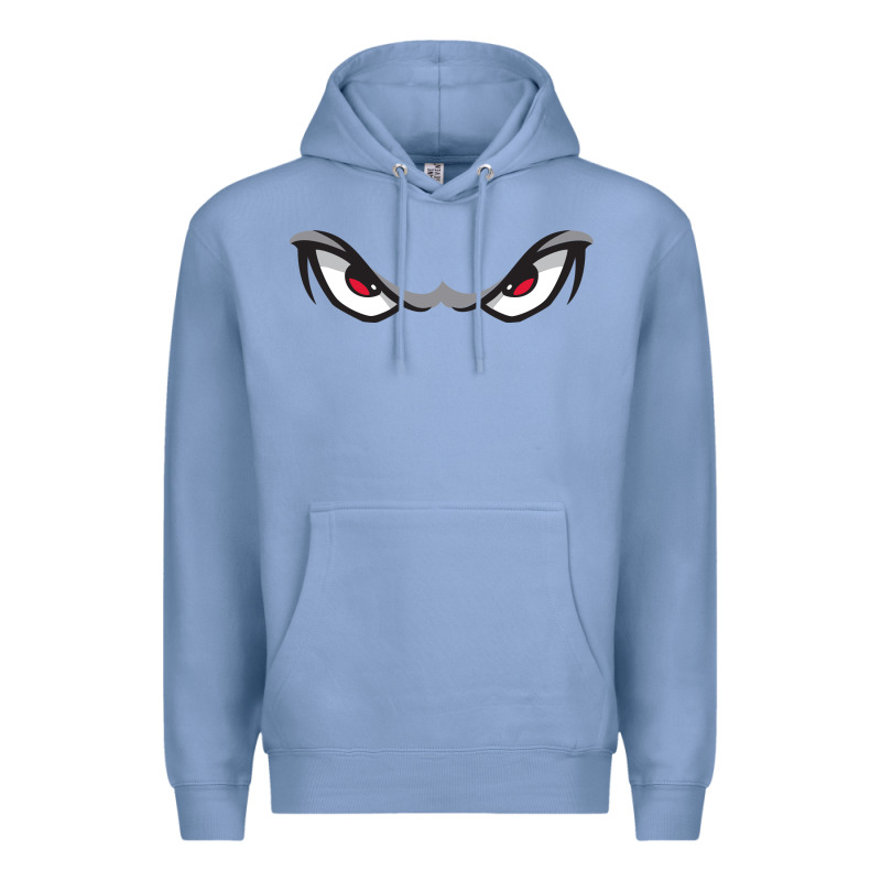 Lake Elsinore Premium Hoodie by linhVisuals | Teevron