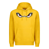 Lemon lake elsinore Premium Hoodie - linhVisuals