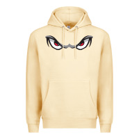 Pina Colada lake elsinore Premium Hoodie - linhVisuals