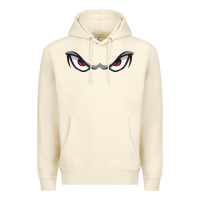 Sandshell lake elsinore Premium Hoodie - linhVisuals