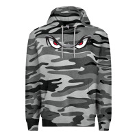 Slate Camo lake elsinore Premium Hoodie - linhVisuals