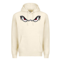 Tofu lake elsinore Premium Hoodie - linhVisuals