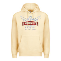 Pina Colada smirnoff ice Premium Hoodie - linhVisuals