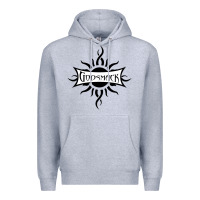 #godsmack Best Funk Premium Hoodie | Teevron