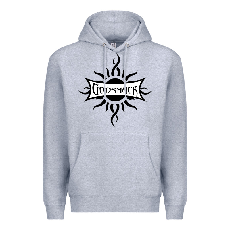 #godsmack Best Funk Premium Hoodie by linhVisuals | Teevron