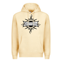 Pina Colada #godsmack best funk Premium Hoodie - linhVisuals