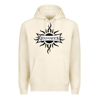 Tofu #godsmack best funk Premium Hoodie - linhVisuals