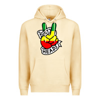 Pina Colada dirty heads best reggae Premium Hoodie - linhVisuals