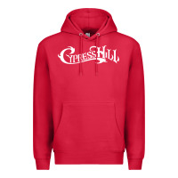 Cypress Best Sellre Premium Hoodie | Teevron