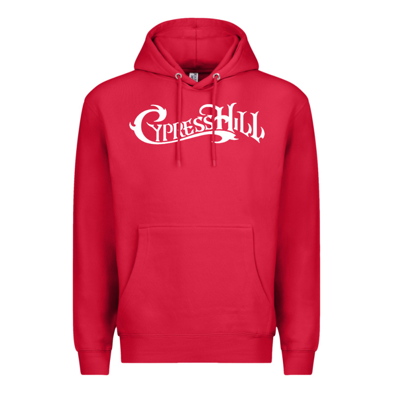 Cypress Best Sellre Premium Hoodie by linhVisuals | Teevron