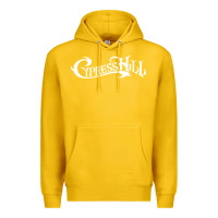 Lemon cypress best sellre Premium Hoodie - linhVisuals