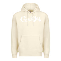 Sandshell cypress best sellre Premium Hoodie - linhVisuals