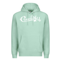 Seafoam cypress best sellre Premium Hoodie - linhVisuals