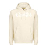 Tofu cypress best sellre Premium Hoodie - linhVisuals