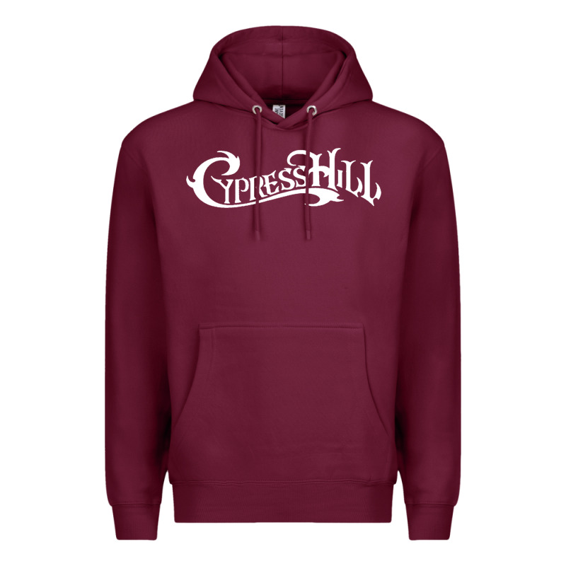 Cypress Best Sellre Premium Hoodie by linhVisuals | Teevron