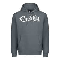 Rock cypress best sellre Premium Hoodie - linhVisuals