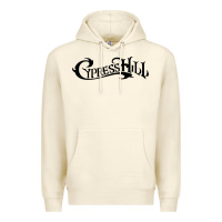 Sandshell cypress best punk Premium Hoodie - linhVisuals