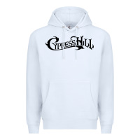 Cypress Best Punk Premium Hoodie | Teevron