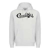 Cypress Best Punk Premium Hoodie | Teevron