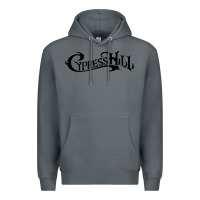 Rock cypress best punk Premium Hoodie - linhVisuals