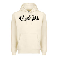 Tofu cypress best punk Premium Hoodie - linhVisuals