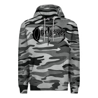 Slate Camo obituary best of metal Premium Hoodie - linhVisuals