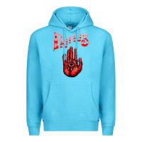 Primus Best Of Metal Premium Hoodie | Teevron