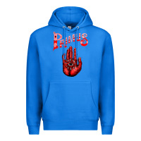 True Royal primus best of metal Premium Hoodie - linhVisuals