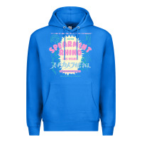 True Royal spearmint rhino las vegas Premium Hoodie - linhVisuals