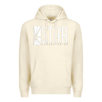Sandshell star laboratories Premium Hoodie - linhVisuals
