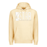 Pina Colada star labs team Premium Hoodie - linhVisuals