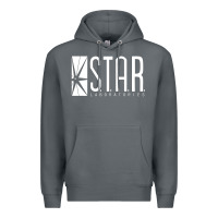 Rock star labs team Premium Hoodie - linhVisuals