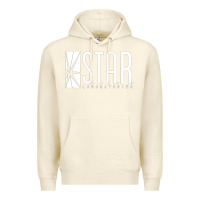 Sandshell star labs team Premium Hoodie - linhVisuals