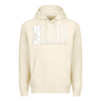 Tofu star labs team Premium Hoodie - linhVisuals