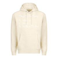 Tofu things to do today Premium Hoodie - linhVisuals