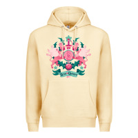 Pina Colada steven universe 2 Premium Hoodie - linhVisuals