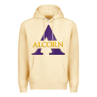 Pina Colada alcorn state athletics Premium Hoodie - linhVisuals